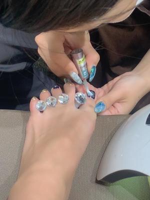 一ノ瀬　あやこの写メ日記｜エル・カーヒル 秘密の刻 川崎高級店ソープ