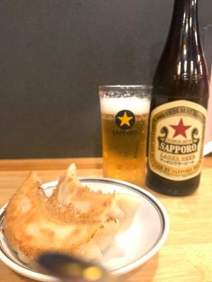 一ノ瀬　あやこの写メ日記｜エル・カーヒル 秘密の刻 川崎高級店ソープ