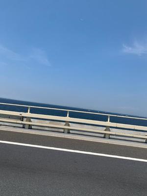 一ノ瀬　あやこの写メ日記｜エル・カーヒル 秘密の刻 川崎高級店ソープ