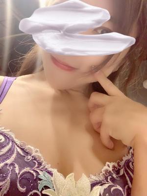 一ノ瀬　あやこの写メ日記｜エル・カーヒル 秘密の刻 川崎高級店ソープ