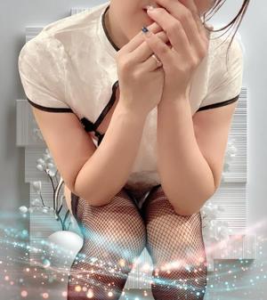 一ノ瀬　あやこの写メ日記｜エル・カーヒル 秘密の刻 吉原高級店ソープ