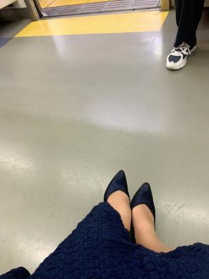 一ノ瀬　あやこの写メ日記｜エル・カーヒル 秘密の刻 川崎高級店ソープ