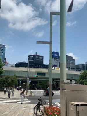 一ノ瀬　あやこの写メ日記｜エル・カーヒル 秘密の刻 川崎高級店ソープ