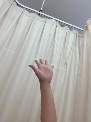 一ノ瀬　あやこの写メ日記｜エル・カーヒル 秘密の刻 川崎高級店ソープ