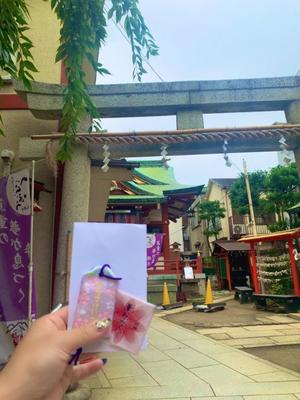 一ノ瀬　あやこの写メ日記｜エル・カーヒル 秘密の刻 川崎高級店ソープ