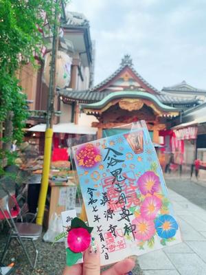 一ノ瀬　あやこの写メ日記｜エル・カーヒル 秘密の刻 川崎高級店ソープ