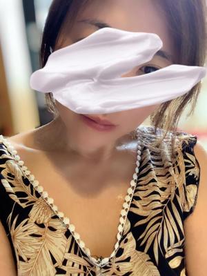 一ノ瀬　あやこの写メ日記｜エル・カーヒル 秘密の刻 吉原高級店ソープ