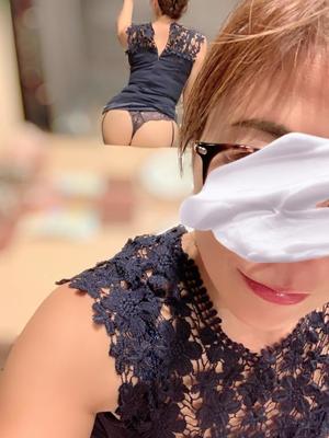 一ノ瀬　あやこの写メ日記｜エル・カーヒル 秘密の刻 川崎高級店ソープ