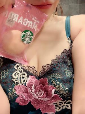 一ノ瀬　あやこの写メ日記｜エル・カーヒル 秘密の刻 川崎高級店ソープ