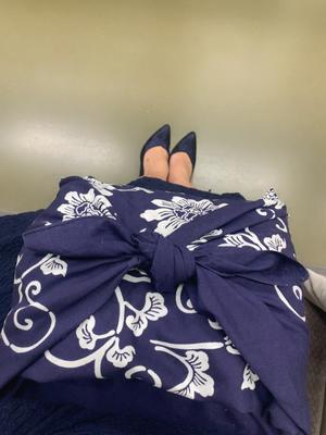 一ノ瀬　あやこの写メ日記｜エル・カーヒル 秘密の刻 川崎高級店ソープ