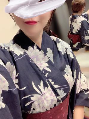 一ノ瀬　あやこの写メ日記｜エル・カーヒル 秘密の刻 川崎高級店ソープ