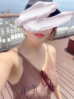 一ノ瀬　あやこの写メ日記｜エル・カーヒル 秘密の刻 川崎高級店ソープ