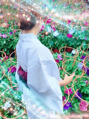 一ノ瀬　あやこの写メ日記｜エル・カーヒル 秘密の刻 川崎高級店ソープ