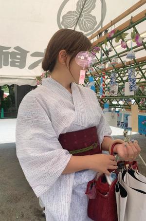 一ノ瀬　あやこの写メ日記｜エル・カーヒル 秘密の刻 川崎高級店ソープ