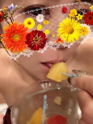 一ノ瀬　あやこの写メ日記｜エル・カーヒル 秘密の刻 吉原高級店ソープ