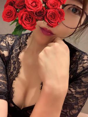 一ノ瀬　あやこの写メ日記｜エル・カーヒル 秘密の刻 吉原高級店ソープ