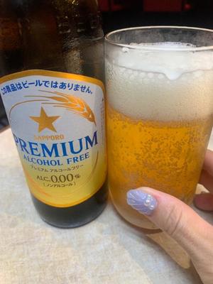 一ノ瀬　あやこの写メ日記｜エル・カーヒル 秘密の刻 吉原高級店ソープ