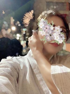 一ノ瀬　あやこの写メ日記｜エル・カーヒル 秘密の刻 吉原高級店ソープ
