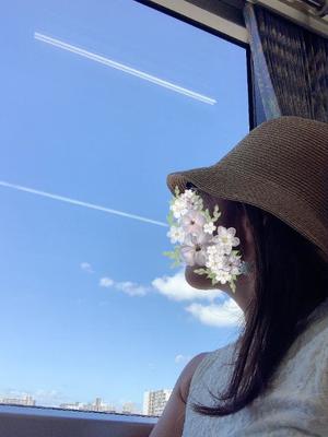 一ノ瀬　あやこの写メ日記｜エル・カーヒル 秘密の刻 吉原高級店ソープ