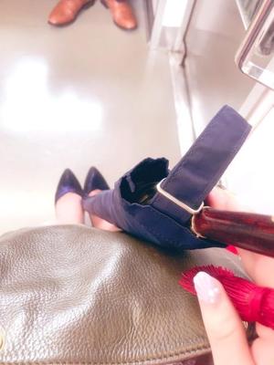 一ノ瀬　あやこの写メ日記｜エル・カーヒル 秘密の刻 吉原高級店ソープ
