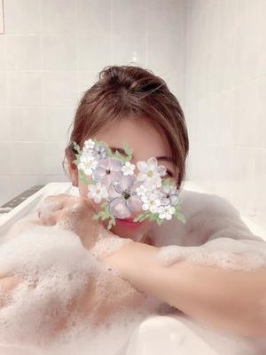 一ノ瀬　あやこの写メ日記｜エル・カーヒル 秘密の刻 吉原高級店ソープ