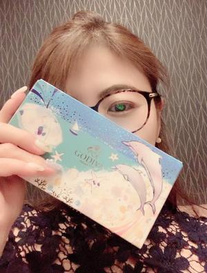 一ノ瀬　あやこの写メ日記｜エル・カーヒル 秘密の刻 吉原高級店ソープ