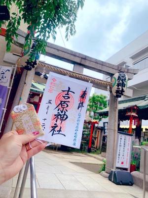 一ノ瀬　あやこの写メ日記｜エル・カーヒル 秘密の刻 吉原高級店ソープ