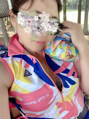 一ノ瀬　あやこの写メ日記｜エル・カーヒル 秘密の刻 吉原高級店ソープ