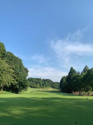 一ノ瀬　あやこの写メ日記｜エル・カーヒル 秘密の刻 吉原高級店ソープ