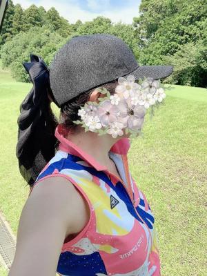 一ノ瀬　あやこの写メ日記｜エル・カーヒル 秘密の刻 吉原高級店ソープ