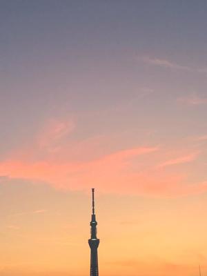一ノ瀬　あやこの写メ日記｜エル・カーヒル 秘密の刻 吉原高級店ソープ