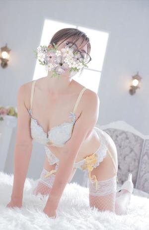 一ノ瀬　あやこの写メ日記｜エル・カーヒル 秘密の刻 吉原高級店ソープ