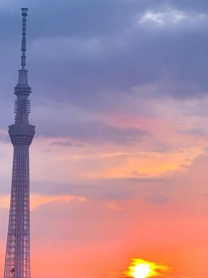 一ノ瀬　あやこの写メ日記｜エル・カーヒル 秘密の刻 吉原高級店ソープ