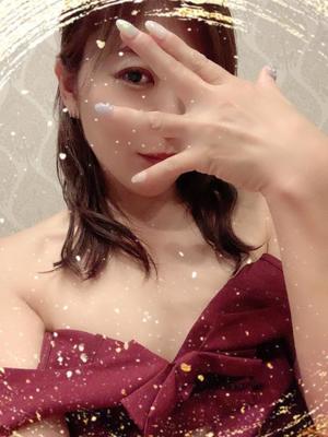 一ノ瀬　あやこの写メ日記｜エル・カーヒル 秘密の刻 川崎高級店ソープ