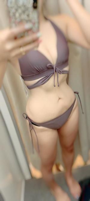 一ノ瀬　あやこの写メ日記｜エル・カーヒル 秘密の刻 吉原高級店ソープ