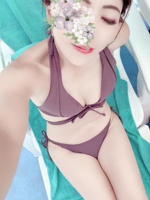 一ノ瀬　あやこの写メ日記｜エル・カーヒル 秘密の刻 川崎高級店ソープ