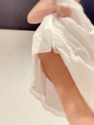 一ノ瀬 あやこの写メ日記|エル・カーヒル 秘密の刻 吉原高級店ソープ