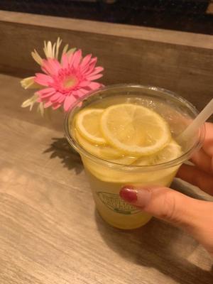 一ノ瀬 あやこの写メ日記|エル・カーヒル 秘密の刻 吉原高級店ソープ