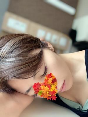 一ノ瀬　あやこの写メ日記｜エル・カーヒル 秘密の刻 川崎高級店ソープ