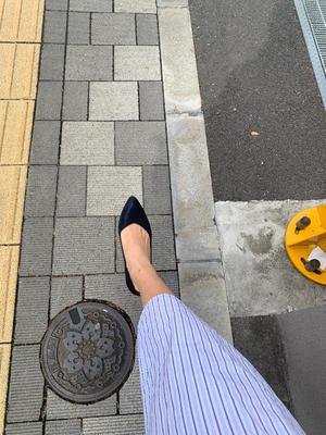 一ノ瀬　あやこの写メ日記｜エル・カーヒル 秘密の刻 川崎高級店ソープ