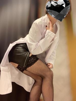 一ノ瀬 あやこの写メ日記|エル・カーヒル 秘密の刻 吉原高級店ソープ