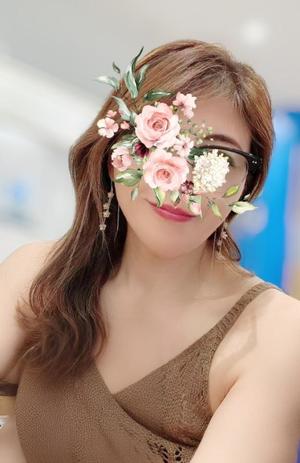 一ノ瀬 あやこの写メ日記|エル・カーヒル 秘密の刻 吉原高級店ソープ