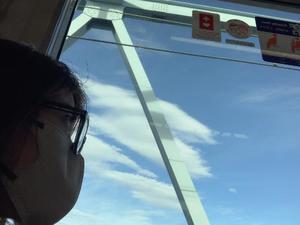 一ノ瀬 あやこの写メ日記|エル・カーヒル 秘密の刻 吉原高級店ソープ