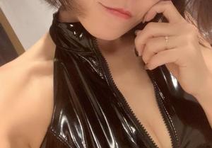 一ノ瀬 あやこの写メ日記|エル・カーヒル 秘密の刻 吉原高級店ソープ