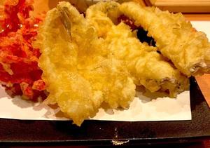 一ノ瀬　あやこの写メ日記｜エル・カーヒル 秘密の刻 吉原高級店ソープ