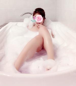 一ノ瀬　あやこの写メ日記｜エル・カーヒル 秘密の刻 川崎高級店ソープ