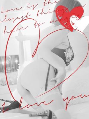 一ノ瀬　あやこの写メ日記｜エル・カーヒル 秘密の刻 川崎高級店ソープ