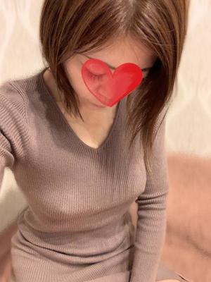 一ノ瀬　あやこの写メ日記｜エル・カーヒル 秘密の刻 川崎高級店ソープ