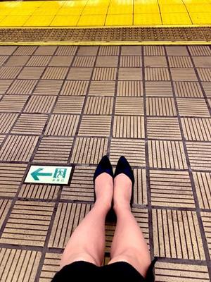 一ノ瀬　あやこの写メ日記｜エル・カーヒル 秘密の刻 川崎高級店ソープ