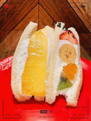 一ノ瀬　あやこの写メ日記｜エル・カーヒル 秘密の刻 川崎高級店ソープ